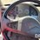 2012-international-durastar-4400-image-46