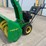 john-deere-trs27-snowblower-image-1