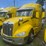 2023-peterbilt-579-image-1