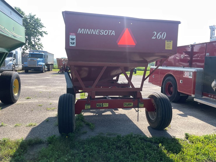 minnesota-260-image-5