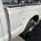 2007-ford-f250-image-21