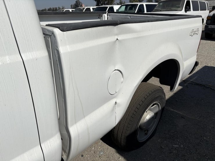 2007-ford-f250-image-21