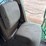 john-deere-9650-image-27