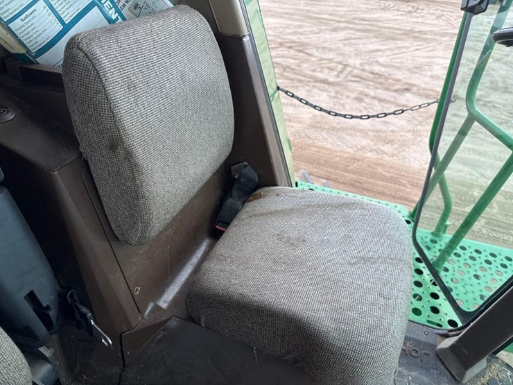 john-deere-9650-image-27