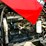 case-ih-mx255-image-57