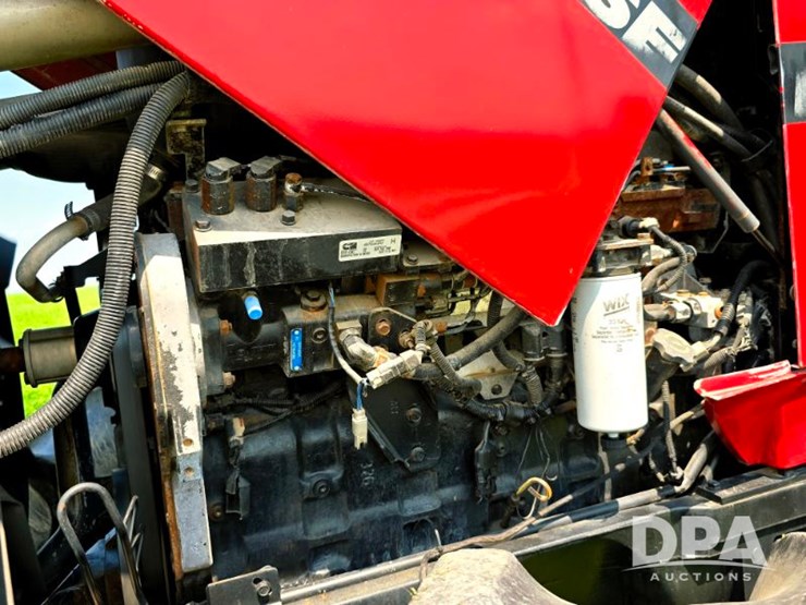 case-ih-mx255-image-57
