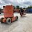 2005-jlg-e300ajp-image-4