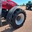 2014-case-ih-maxxum-140-image-11