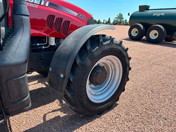 2014-case-ih-maxxum-140-image-11
