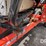 2019-kuhn-gladiator-1205-strip-till-bar-(jn2501,-unit-tb12)-image-53