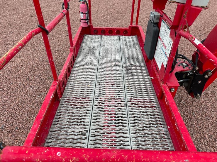 2019-mec-60j-image-41