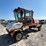 broce-rc350-image-7