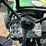john-deere-4430-image-27