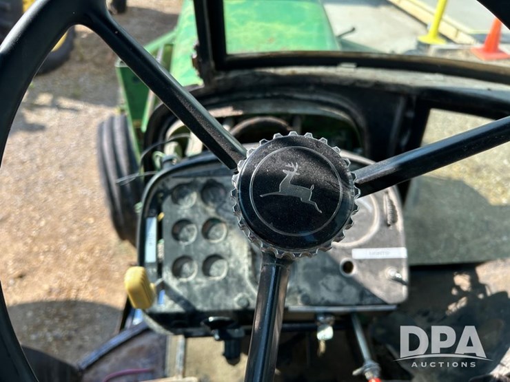 john-deere-4430-image-27