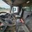#2525-•-2006-freightliner-m2-tandem-axle-dump-truck-image-33