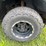 2004-ford-f350-image-60
