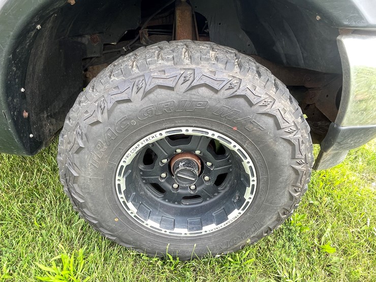 2004-ford-f350-image-60