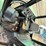 john-deere-4440-image-16