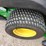 john-deere-m-image-11