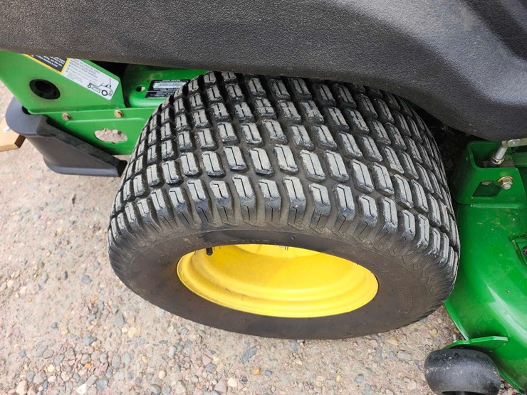 john-deere-m-image-11
