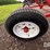ksi-seed-conveyor-(gp11016)-image-10