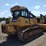 2019-deere-750k-lgp-image-49
