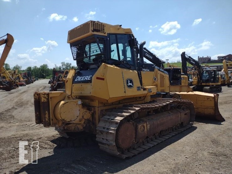 2019-deere-750k-lgp-image-49