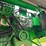 2007-john-deere-9860-sts-image-54