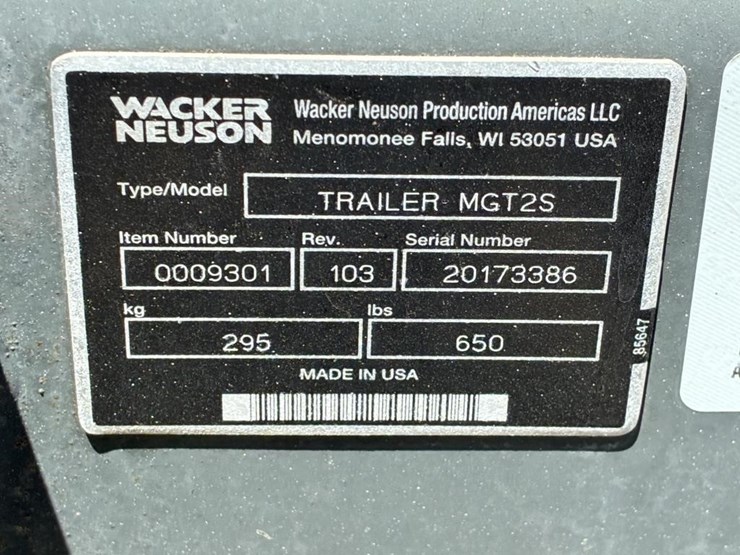 2013-wacker-neuson-g70-image-16