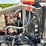 2014-kenworth-w900-image-76