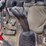 2015-takeuchi-tb280fr-image-10