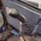 kobelco-sk45sr-ii-image-9