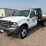 2002-ford-f550-image-1