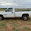 #63-•-1999-ram-2500-image-2