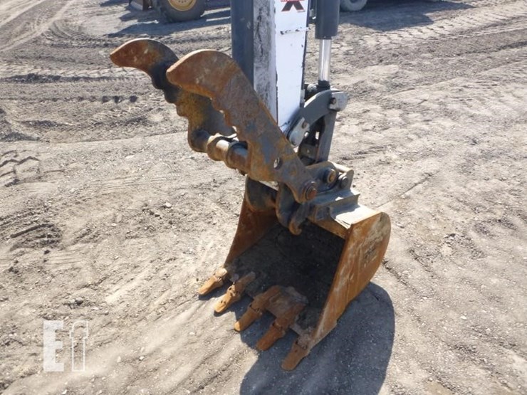 2021-bobcat-e35i-image-19