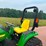 2002-john-deere-4210-image-12
