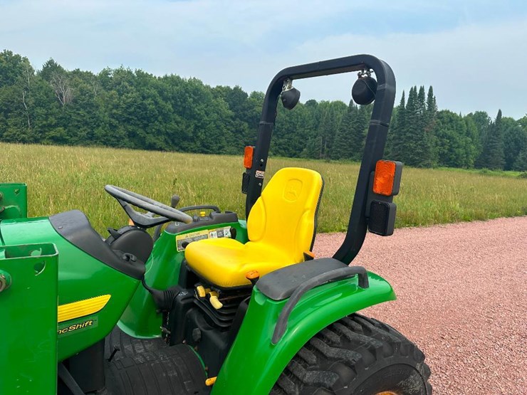 2002-john-deere-4210-image-12