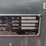 2017-takeuchi-tl12r2-image-5