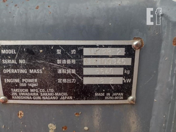 2017-takeuchi-tl12r2-image-5