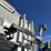 2011-timpte-grain-trailer-image-13