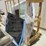 lot-of-assorted-automotive-accessories,-image-1