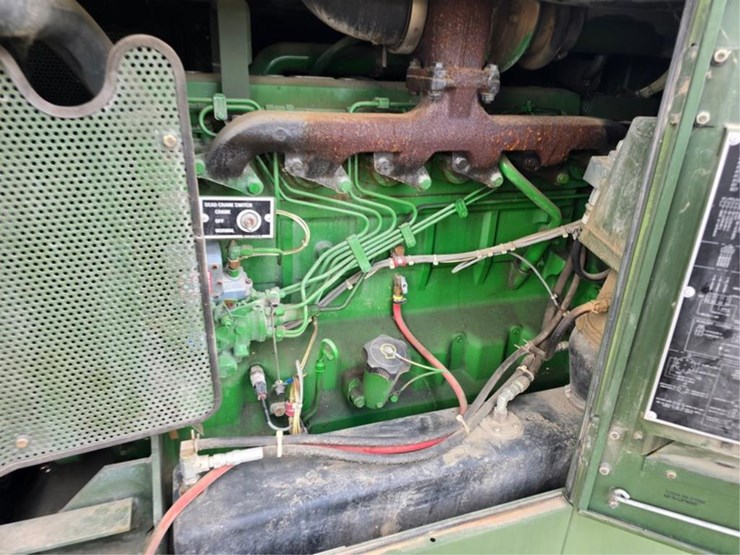 #2602-•-mep-806b-generator-image-8