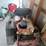 snapper-mower-image-3