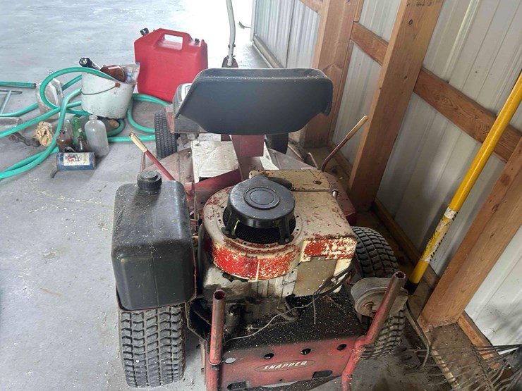 snapper-mower-image-3