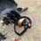 wolverine-mini-ss-auger-w/-bit-image-1