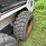 bobcat-753-image-6