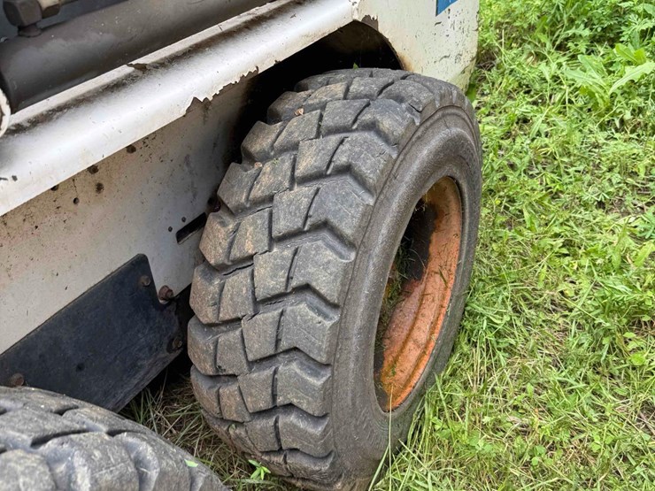 bobcat-753-image-6