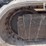 2018-bobcat-e50-image-31