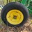 john-deere-700-image-31