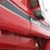 case-ih-2388-image-9